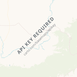 NE map tile