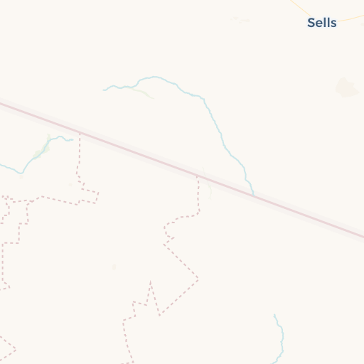 ZIP Code 85736 - Tucson, Arizona | Map, Demographics, Income