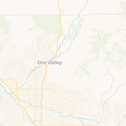 Nogales Az Christmas Parade 2022 Tucson Christmas Lights 2022-2023 In Tucson, Az - Dates