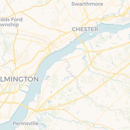 Christmas Eve Philadelphia 2022 Philadelphia Christmas Village 2022 In Philadelphia, Pa - Dates