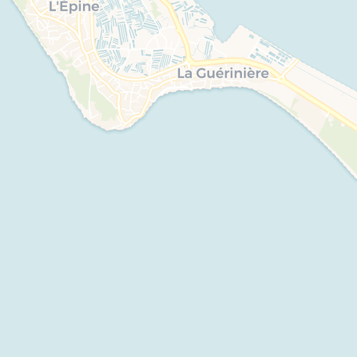 Location De Velos Electriques A Noirmoutier Barbatre Tarif Et Prix