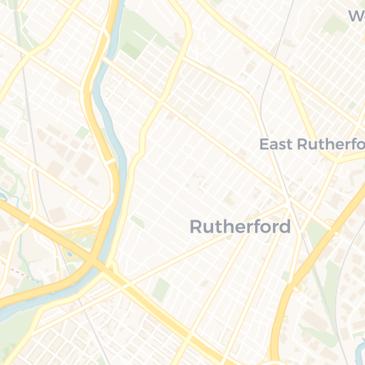 EAST RUTHERFORD NJ Community Information, Demographics, Amenities