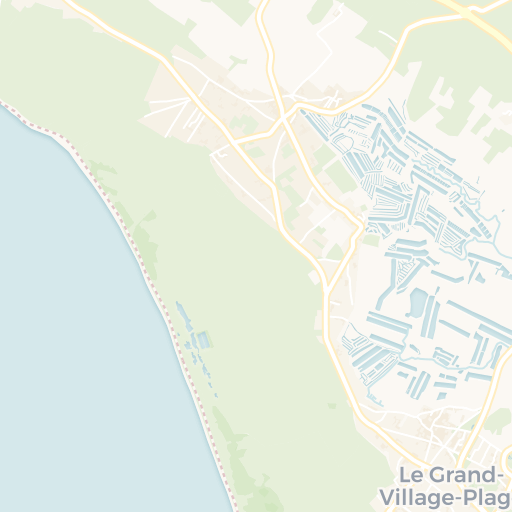 Location vélo tout terrain VTT homme ou femme pour parcourir l'île d'Oléron