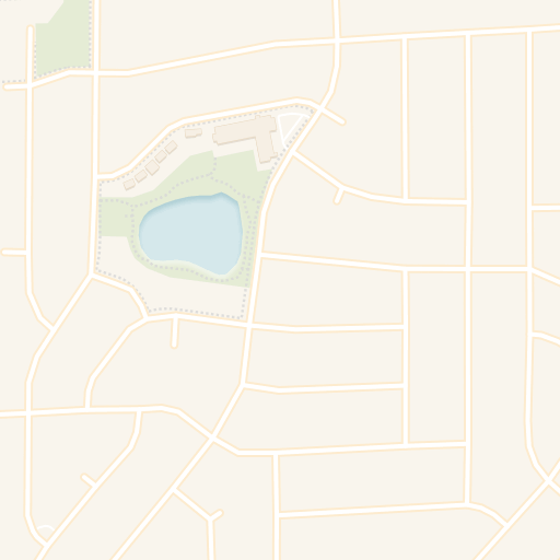 https://b.basemaps.cartocdn.com/rastertiles/voyager_labels_under/15/8365/12159@2x.png