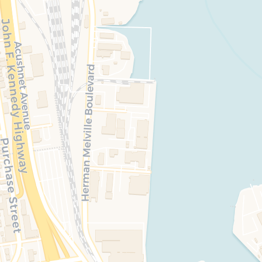 Pogosma Map