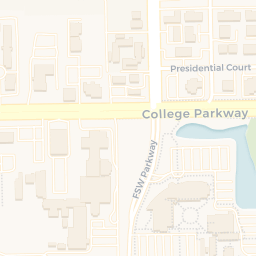 A Taste of Ireland | Visit Fort Myers | SW Florida