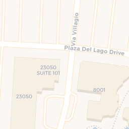 Trek Bicycle Store of Estero | Visit 