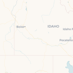 Bonneville Salt Flats 2022 Schedule Bonneville Speed Week 2022 In Utah - Dates