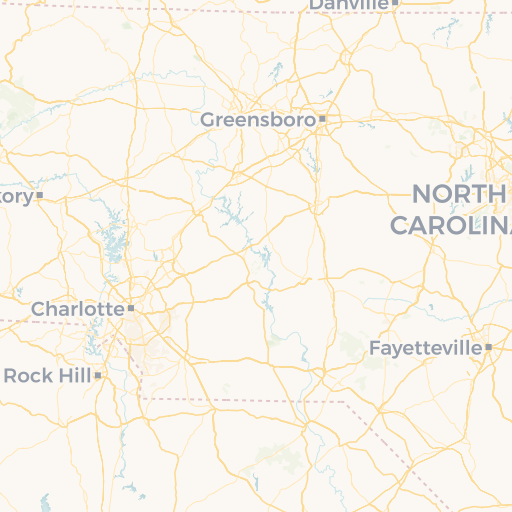 10k Runs North Carolina in Winter 2023 24 Find A Race