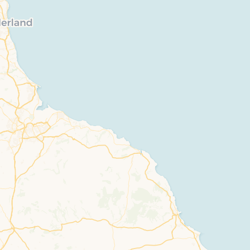 Calendrier Audax 2023 Audax Uk Cycling | Leeds | 2022 - 2023 | Find A Race