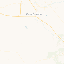 Christmas Lights Map East Valley Az 2022 Christmas Lights In And Near Phoenix, Az 2022-2023 - Dates