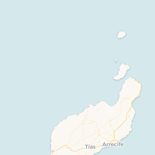 Help beautify this peaceful eco retreat on the Canary Islands, Spain