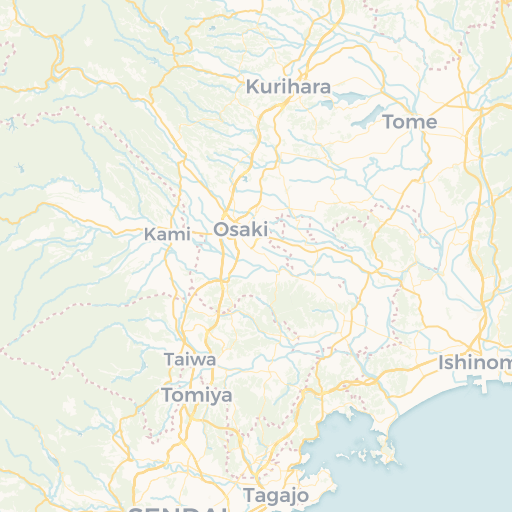 Help Us Promote A Rural Tourism Project In Tome Tohoku Region Japan