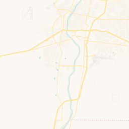 Bernalillo County Albuquerque Zip Code Map