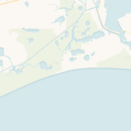 Income Statistics Current Census Data For Zip Codes