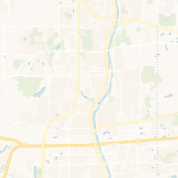 Income Statistics Current Census Data For Zip Codes