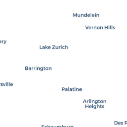 Income Statistics Current Census Data For Zip Codes