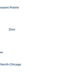 Income Statistics Current Census Data For Zip Codes