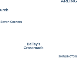 246 Income Statistics Current Census Data For Zip Codes