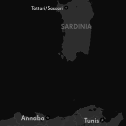 Cartina Italia, anteprima sfondo mappa