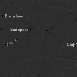 Cartina Italia, anteprima sfondo mappa